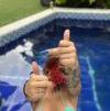 foto do perfil rafaribeiro